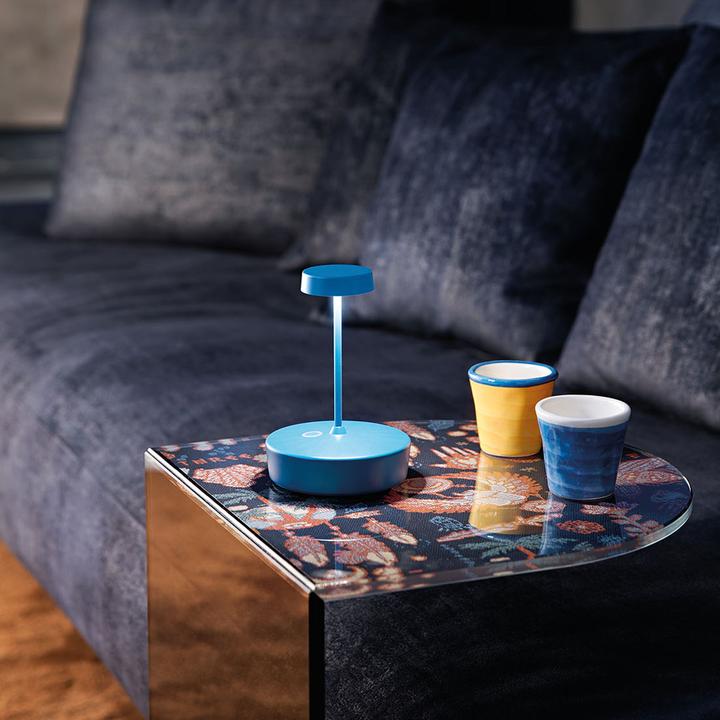 Immagine prodotto Zafferano Tischleuchten (141 lm)