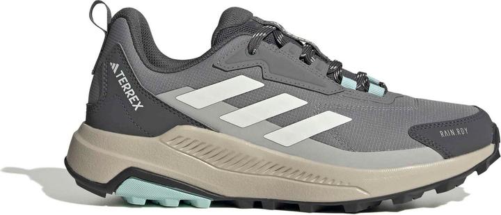 Produktbild Adidas Women's Anylander Rain.Rdy (43)