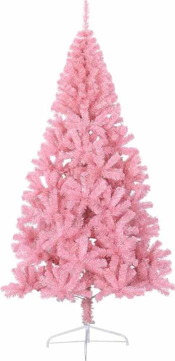 Produktbild vidaXL Laopold (180 cm)