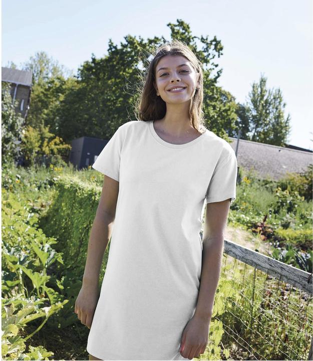 Produktbild Neutral T-Shirt-Kleid (S)