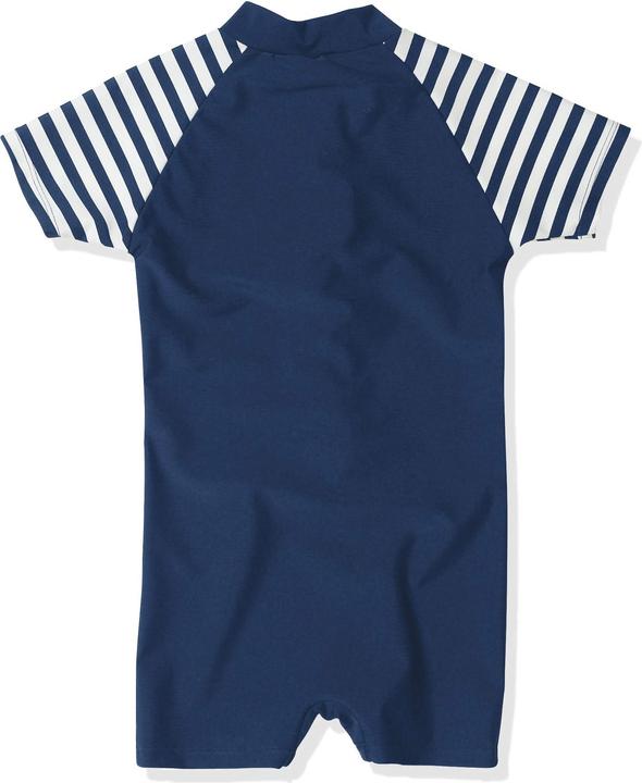 Image du produit Playshoes Maritim (74, 80)