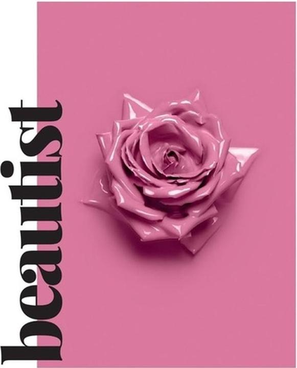 Actual product image Subtil Beautist - Color Shine Shampoo 950 ml (950 ml, Liquid shampoo)