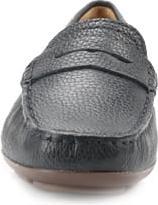 Produktbild Ralph Harrison Albany-38 (38)