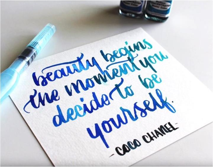 Produktbild Faber-Castell Wassertankpinsel