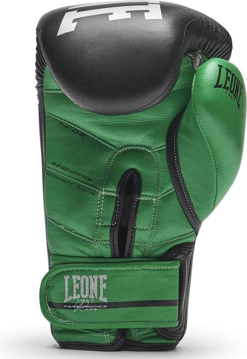 Produktbild Leone Revo Performance (One Size)