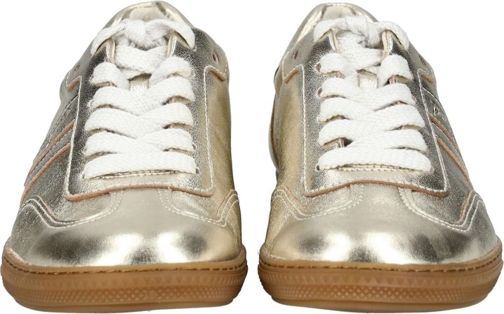Produktbild Paul Green Sneaker (40)