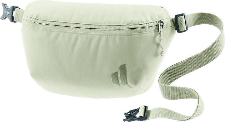 Immagine prodotto Deuter Avengo Organizer