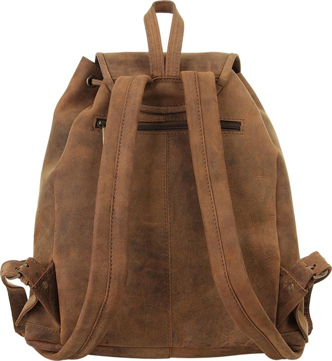 Produktbild Harolds Rucksack ANTIC (11.50 l)