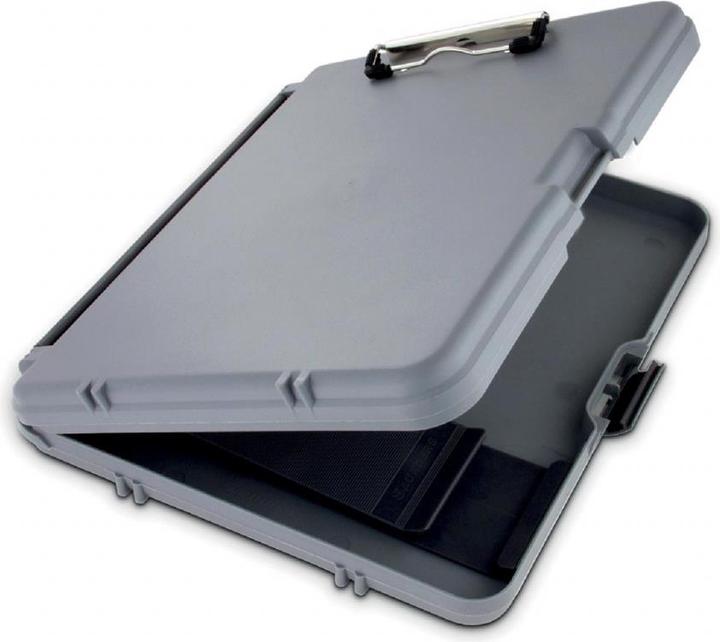 Produktbild Saunders WorkMate (21 x 29.50 cm)