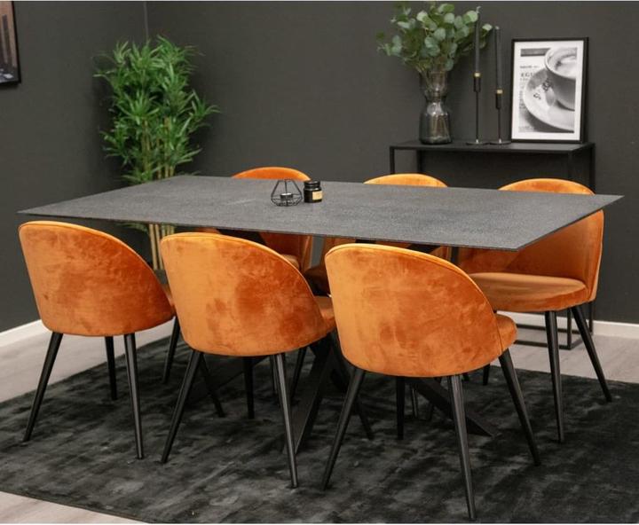 Image du produit Venture Home Alexandria