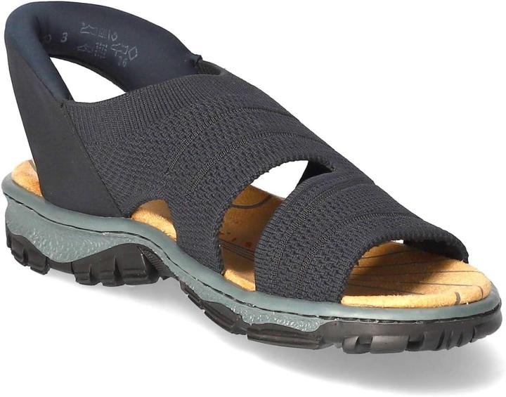 Produktbild Rieker Sandalen (37)