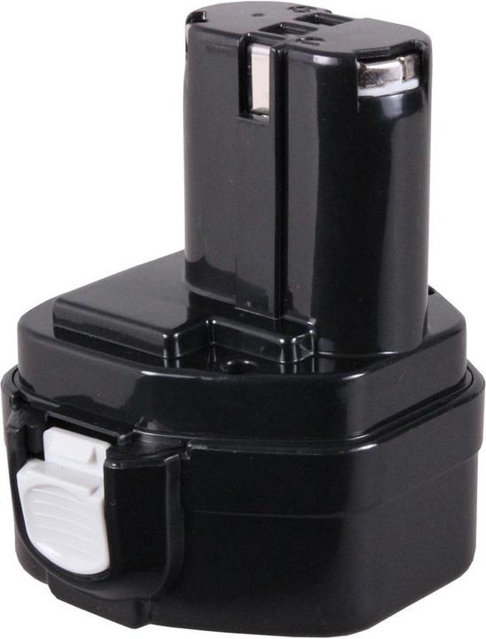 Produktbild Patona Battery (12 V)
