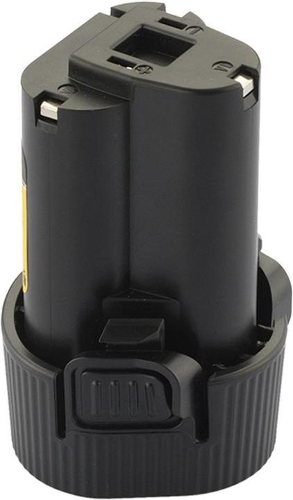 Patona Batterij (10.8 V)