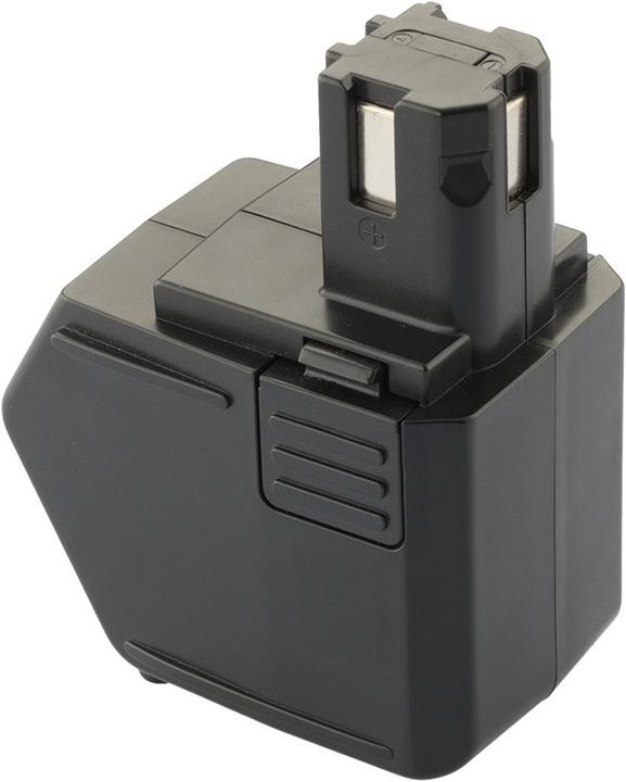 Patona Battery (12 V)