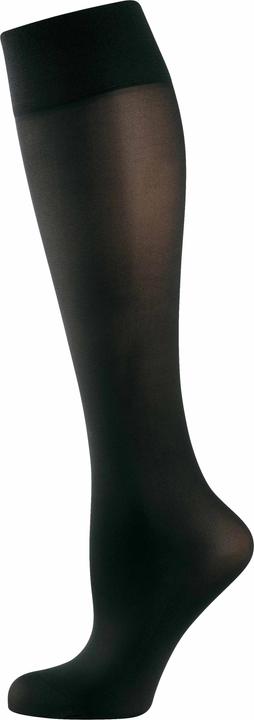 Produktbild Elbeo Massage Active 40 (40 DEN, 35 - 38)