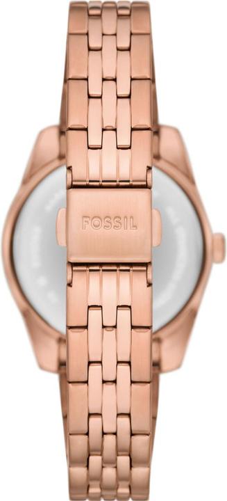 Produktbild Fossil Scarlette Mini (32 mm)