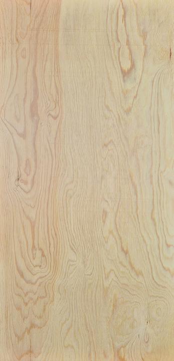 DIY-Wood Compensato