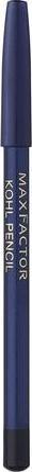 Produktbild Max Factor Khol Kajal Eyeliner (020 Schwarz, Black 20, Schwarz (020))