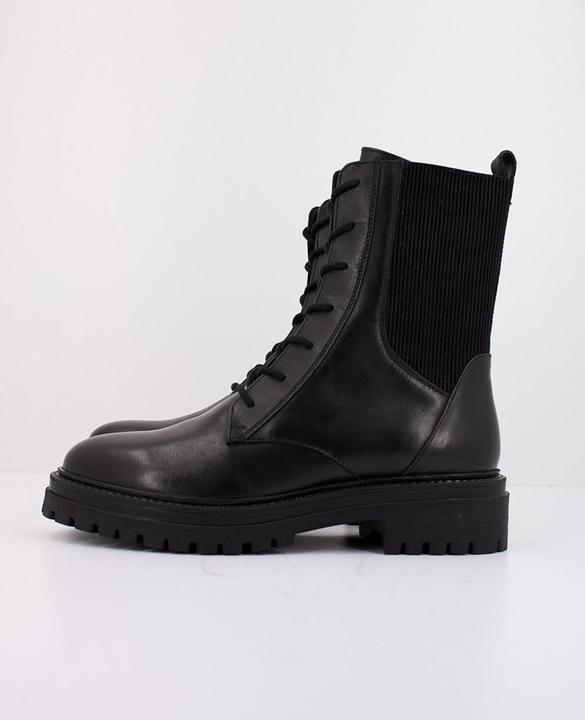 Actual product image Geox Iridea Ankle Boots (39)