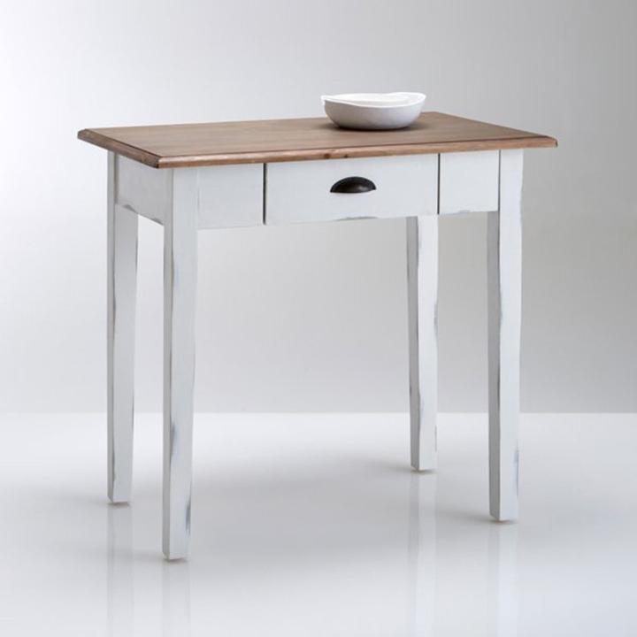 Image du produit La Redoute Interieurs Roside (50 x 80 x 74 cm)