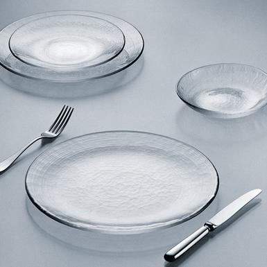 Produktbild Glasi Hergiswil Gebügelt (6 x, 32 cm)