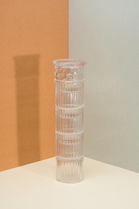 Image du produit Doiy Hestia (4x)