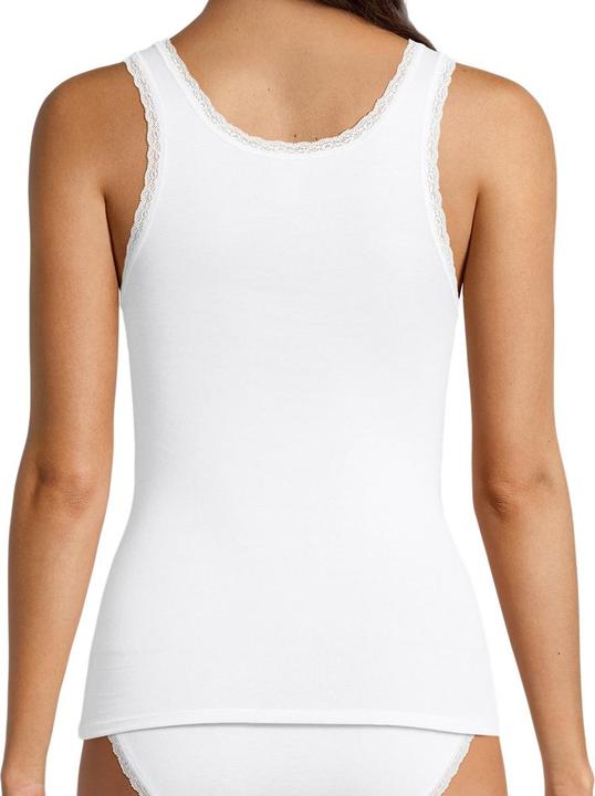 Immagine prodotto Conta 3er Pack Modal Unterhemd / Top (38, M)