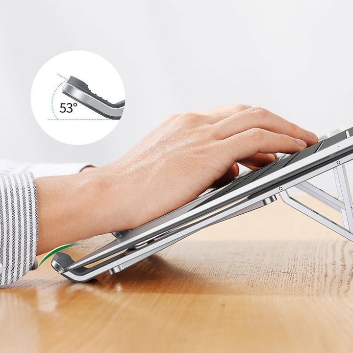 Actual product image Ugreen LP451