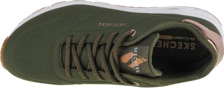 Produktbild Skechers Uno (36)