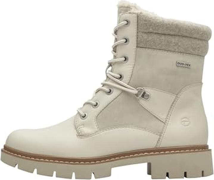 Image du produit Tamaris Stivaletto Comodo (41)