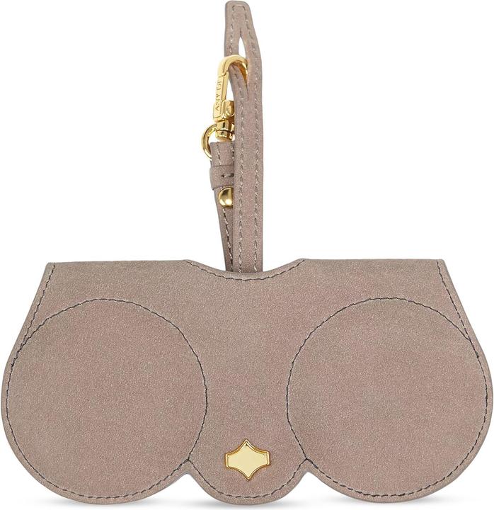 Actual product image Any di Glasses case