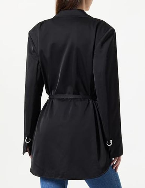 Produktbild Pinko GoldenEye Satijnen (50)