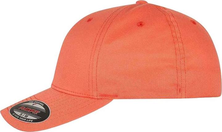 Produktbild Yupoong BaseballKappe Flexfit (S, M)