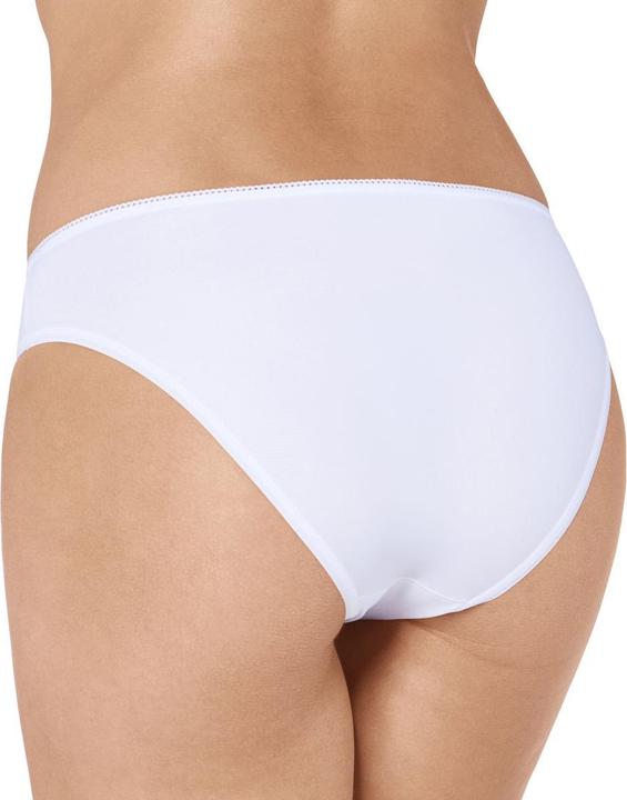 Immagine prodotto Sloggi Slip Casual (46, confezione da 3)