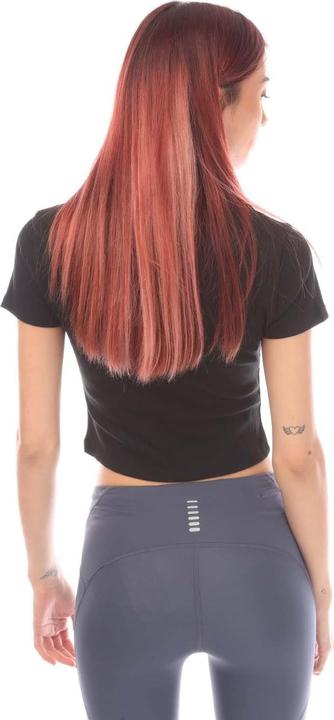 Image du produit HUGO - T-shirt DELUSIA 1 - Femme (38)