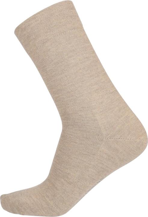 Produktbild Hudson Relax Woolmix (Einzelpack, 39 - 42)