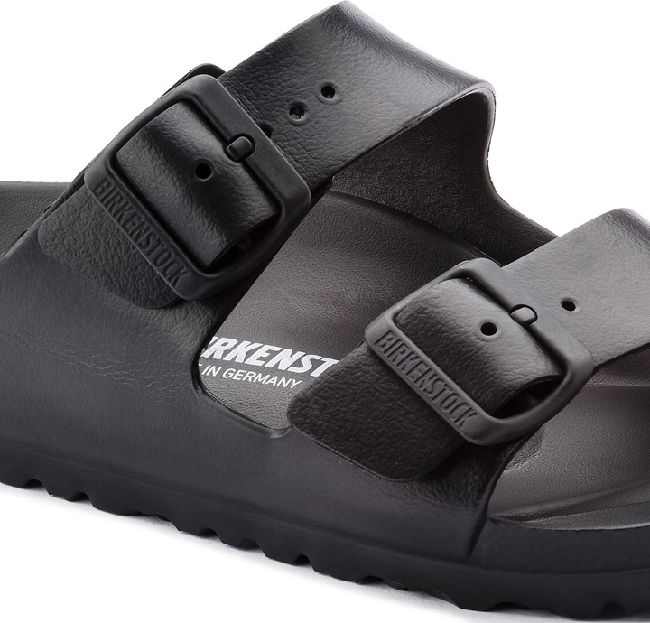 Produktbild Birkenstock Arizona EVA Normal (45)