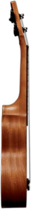 Actual product image LÂG Tiki TKU10S (Soprano, Soprano)