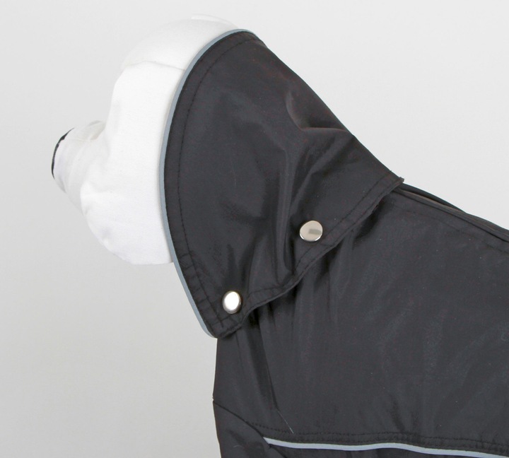 Produktbild Kerbl Manchester (M, Hundemantel)