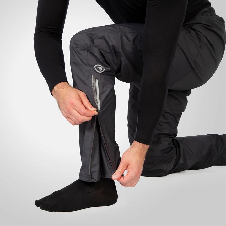 Immagine prodotto Endura Pantaloni impermeabili GV500 (S)