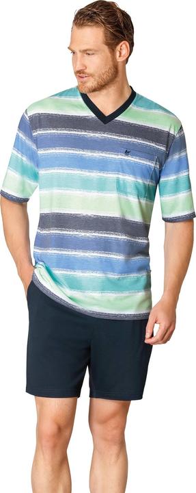 Produktbild Hajo Herren-Shorty (60, 62)