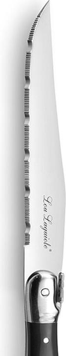 Image du produit Lou laguiole Tradition (24 pcs, Set de couverts)