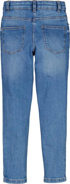 Actual product image La Redoute Collections Skinny jeans (158)