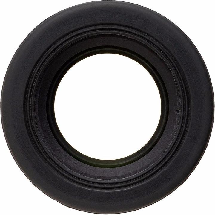 Actual product image Nikon DK-17M (Eyepiece)