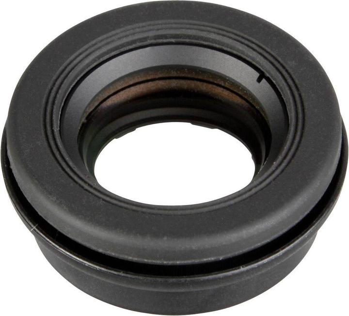 Actual product image Nikon DK-17M (Eyepiece)