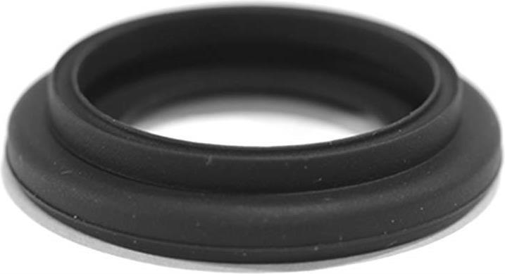 Actual product image Nikon DK-17M (Eyepiece)