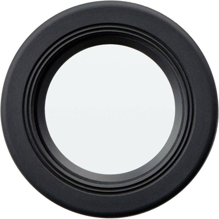 Produktbild Nikon DK-17F (Okular)