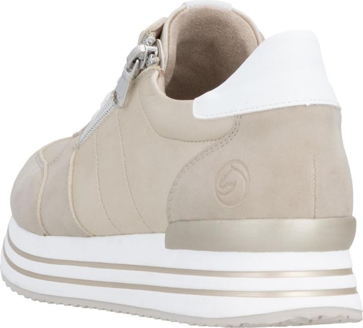 Image du produit Remonte D1316 (44)