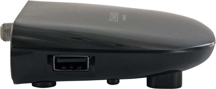Image du produit Schwaiger DSR400HD (DVB-S2)