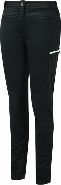 Actual product image Dare2b Nonstop Trouser (XL, XXL)